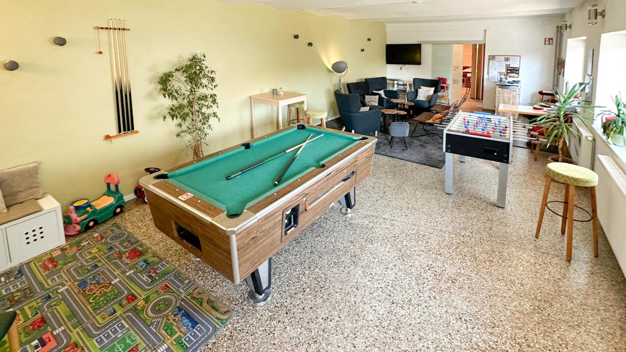 Gaestehaus Lanthaler Rosenbach Bagian luar foto